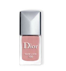 Dior Vernis - Vernis Haute Couleur - Manucure, Brillance & Tenue Effet Gel Dior Vernis - Vernis Haute Couleur - Manucure, Brillance & Tenue Effet Gel